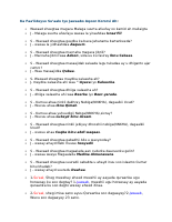Aqoon kororsi.pdf